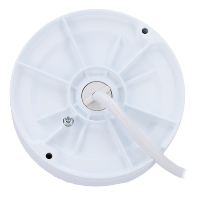 GH-IPC324SB-DF40K-I0