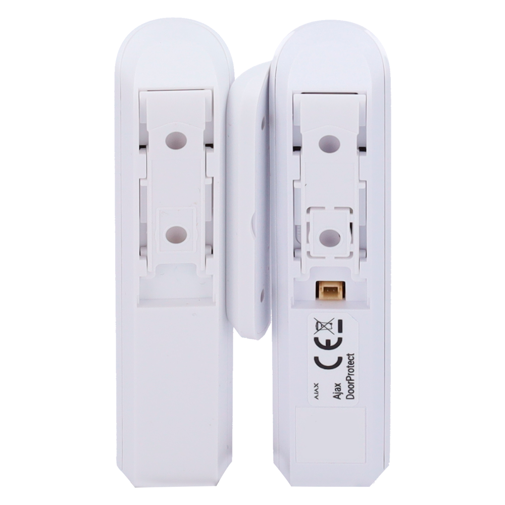 GH-DOORPROTECT-W