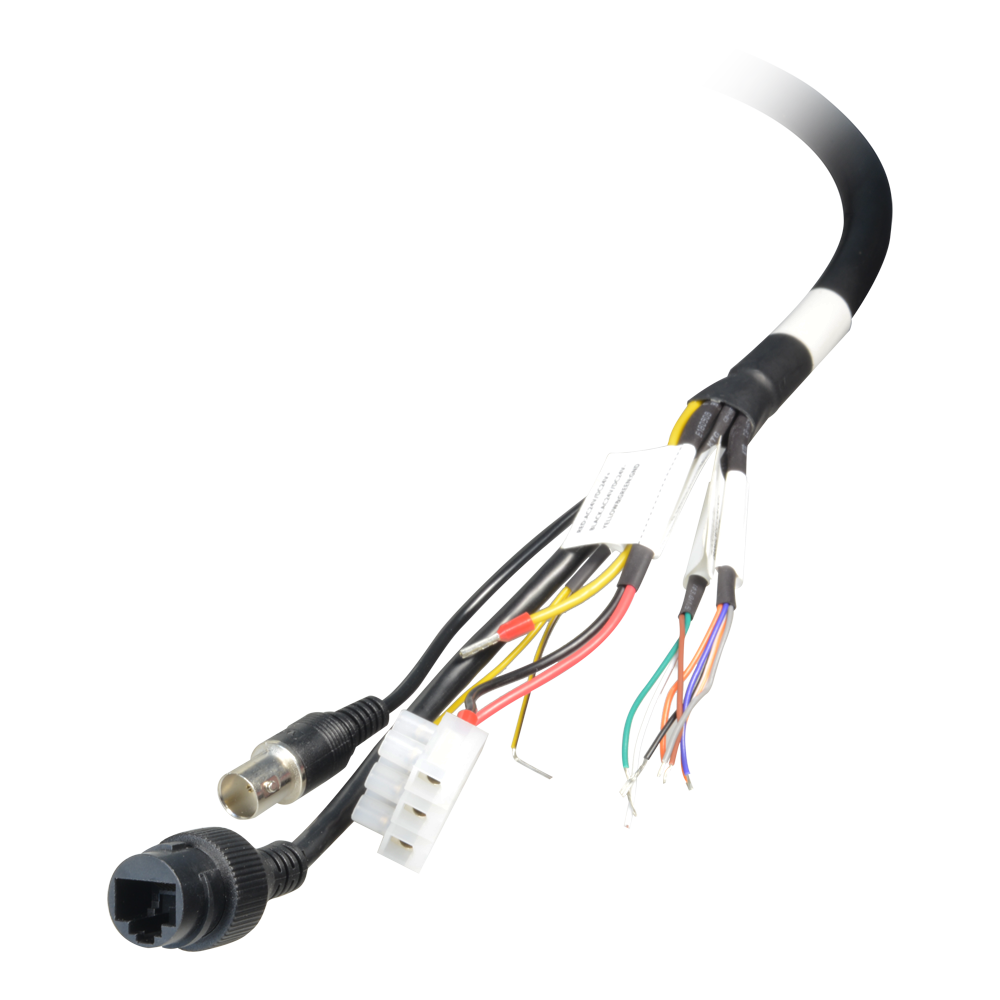 GH-IPC6624SR-X33-VF