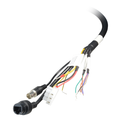 GH-IPC6624SR-X33-VF