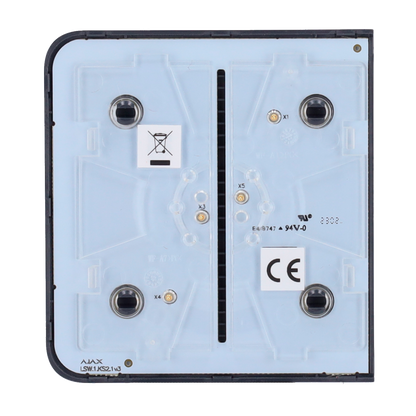 GH-SIDEBUTTON-1G2W-GRA