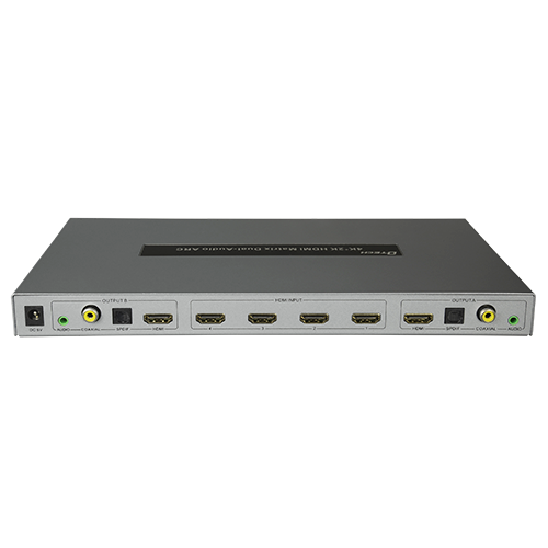 GH-HDMI-MATRIX-4-2
