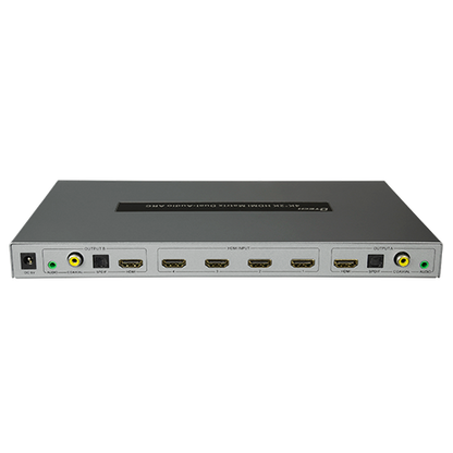 GH-HDMI-MATRIX-4-2