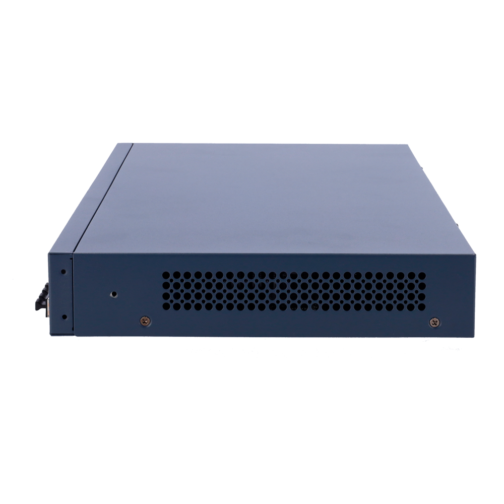 GH-3E1528-SI-24T4F