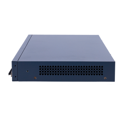 GH-3E1528-SI-24T4F