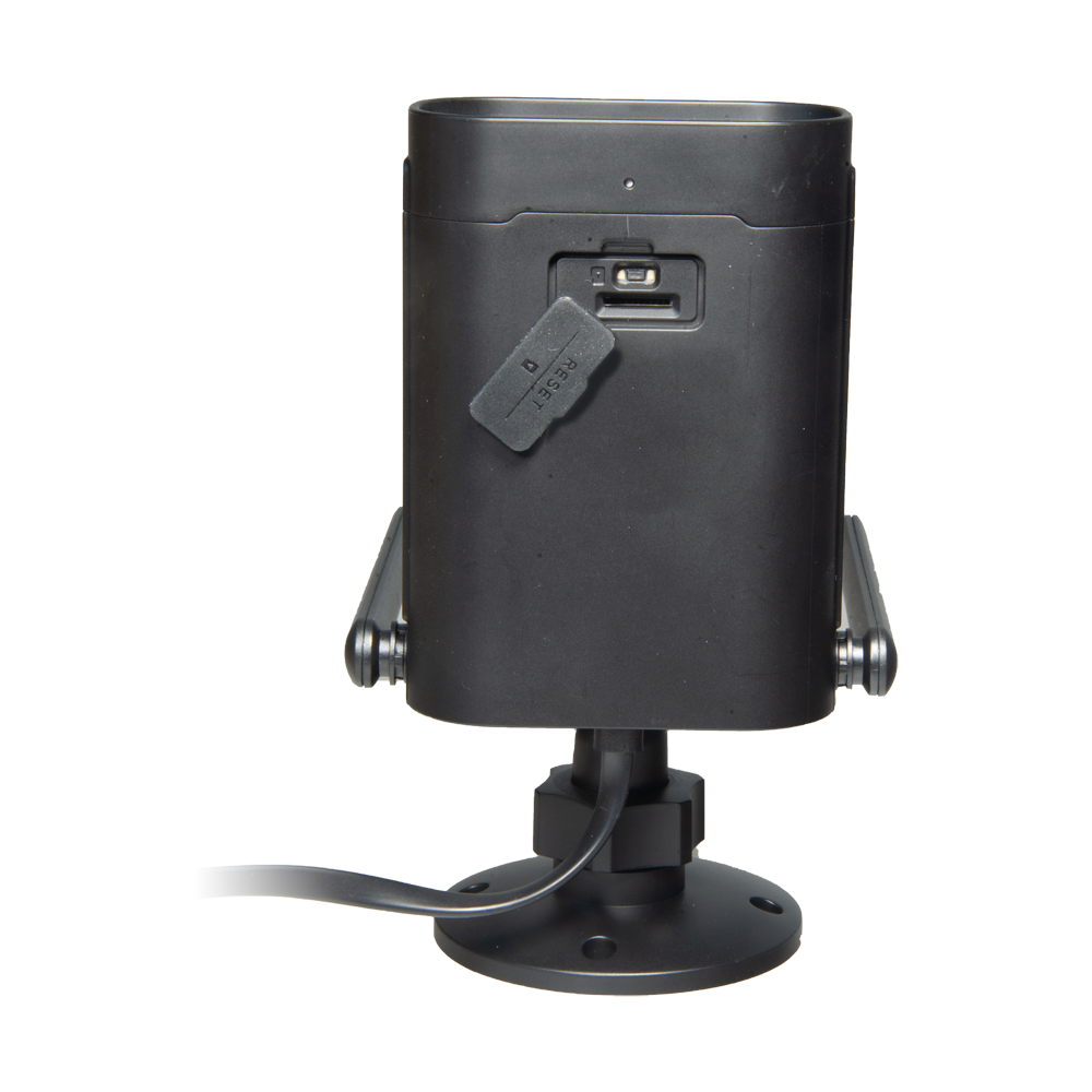 GH-IPC-02B-L