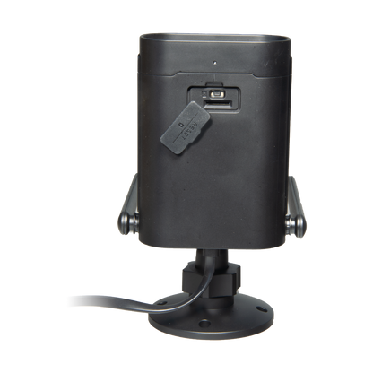 GH-IPC-02B-L