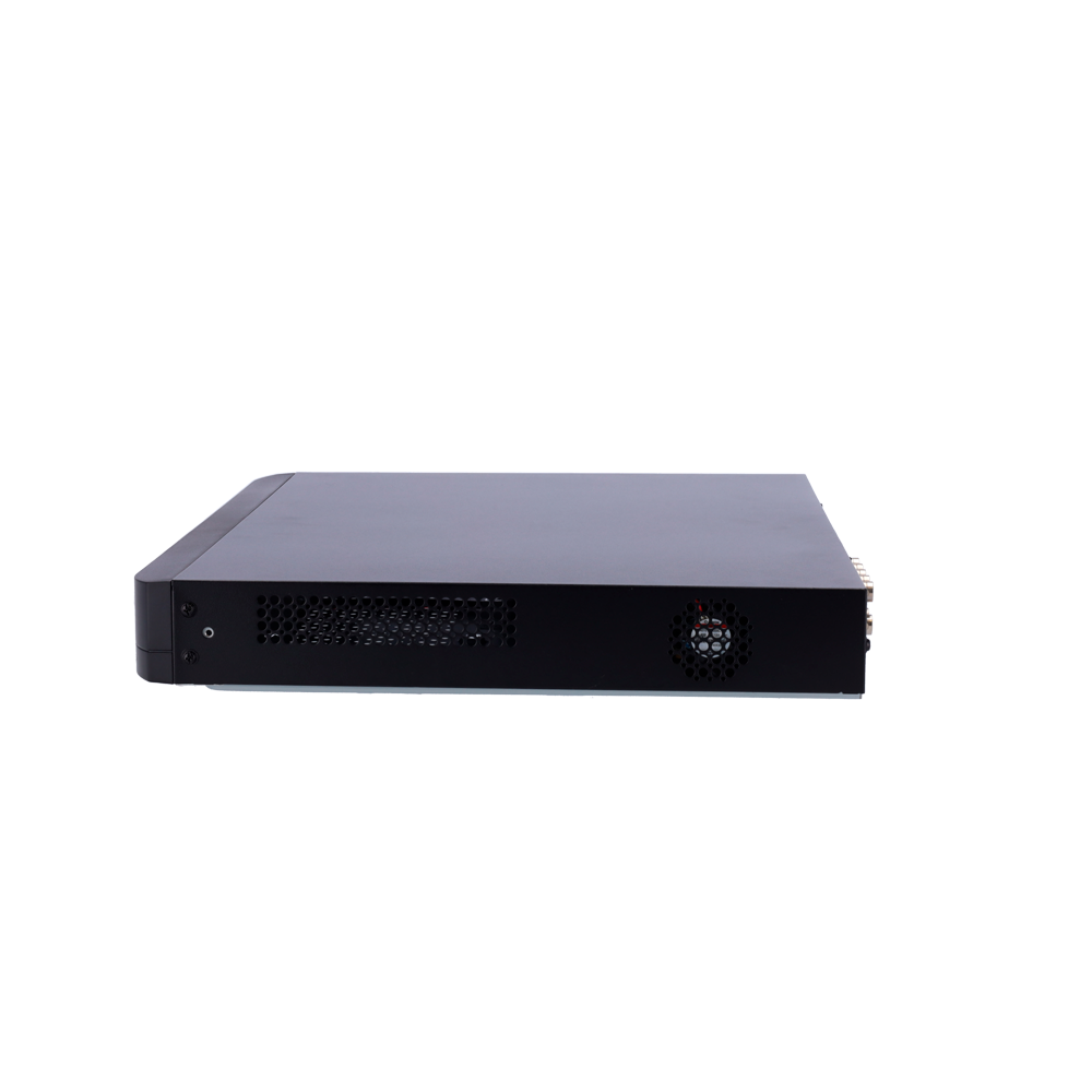 GH-7208HUHI-M2PXT4A+84ALM