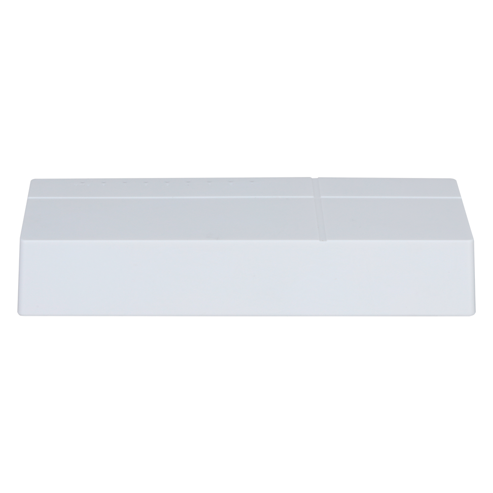 GH-S3008-8ET-L