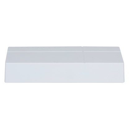 GH-S3008-8ET-L