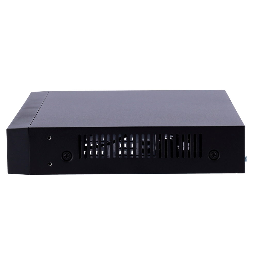 GH-NVR501-04B-IQ