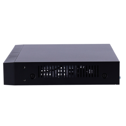 GH-NVR501-04B-IQ