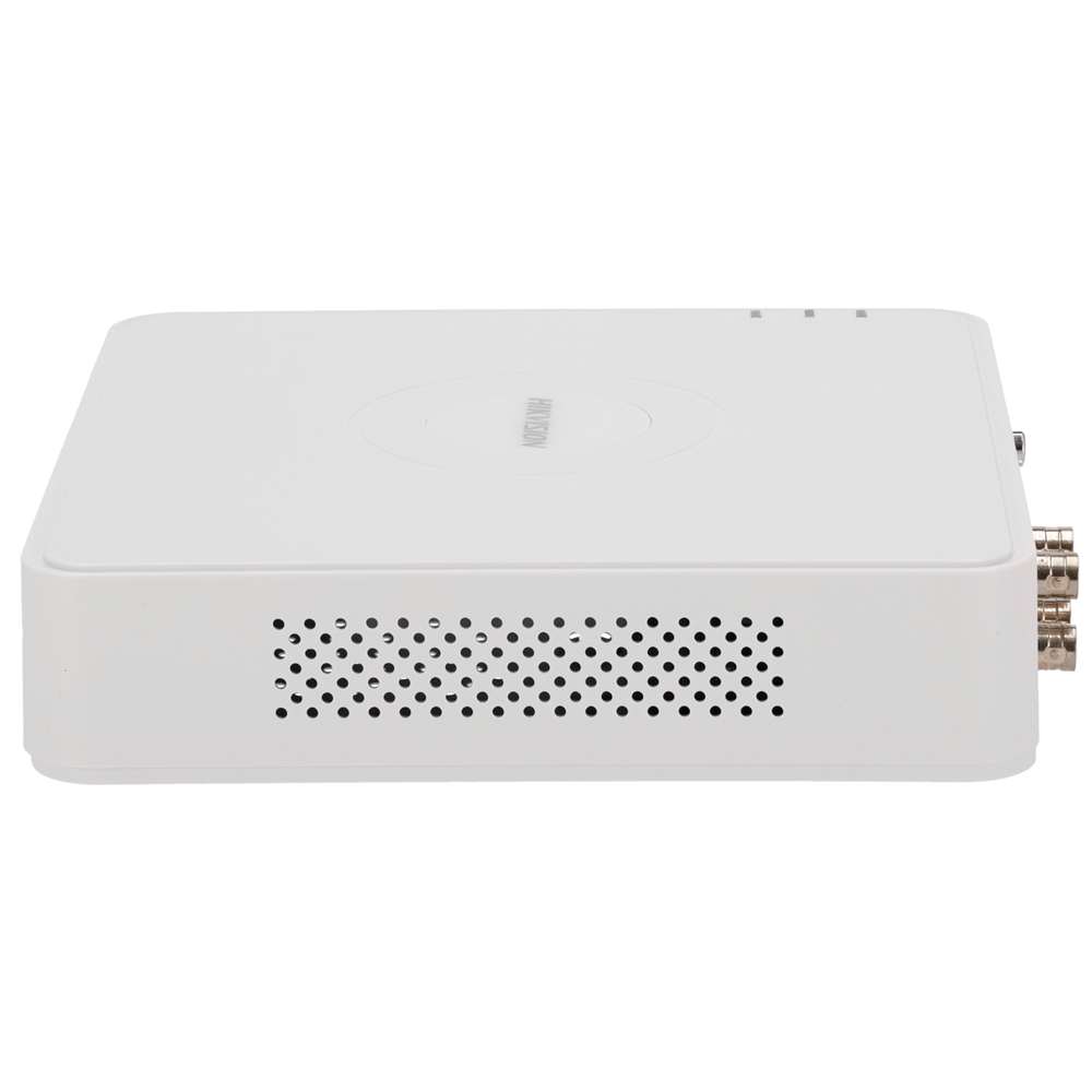 GH-7104HGHI-M1(C)