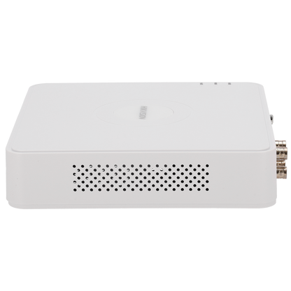 GH-7104HGHI-M1(C)