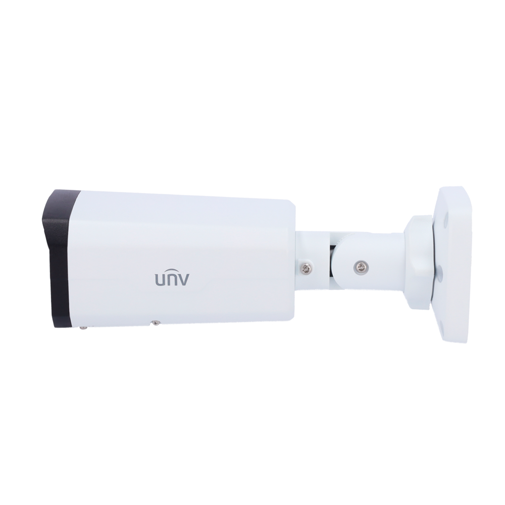 GH-IPC2324SE-ADZK-WL-I0