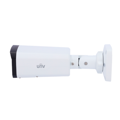 GH-IPC2324SE-ADZK-WL-I0