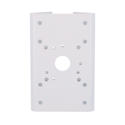 GH-PRB-1200