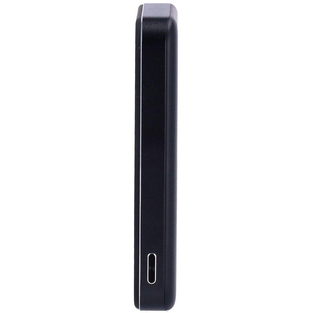 GH-1664-B
