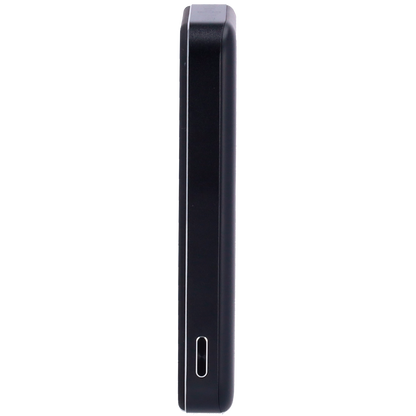 GH-1664-B