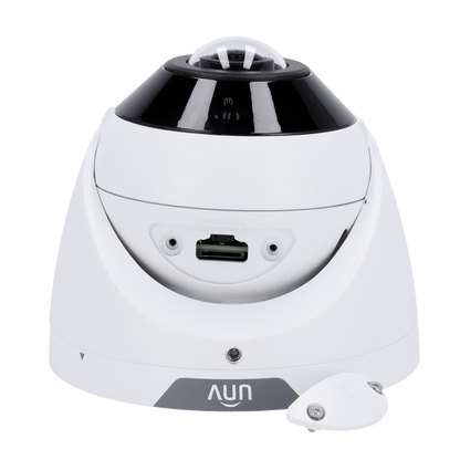 GH-IPC3605SB-ADF16KM-I0
