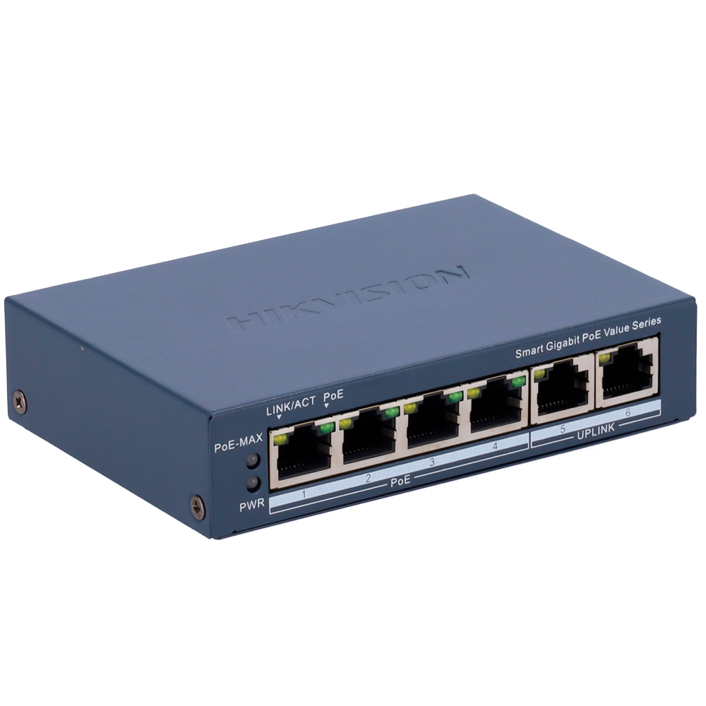 GH-3E1506P-EIM