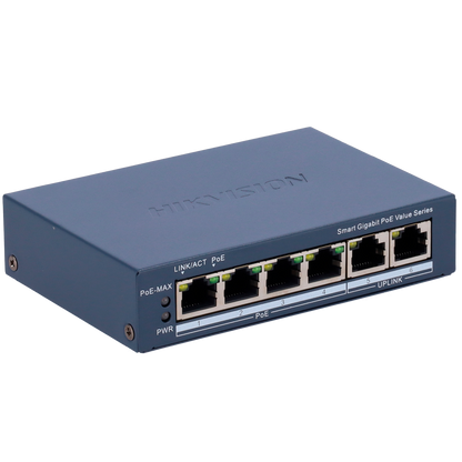 GH-3E1506P-EIM