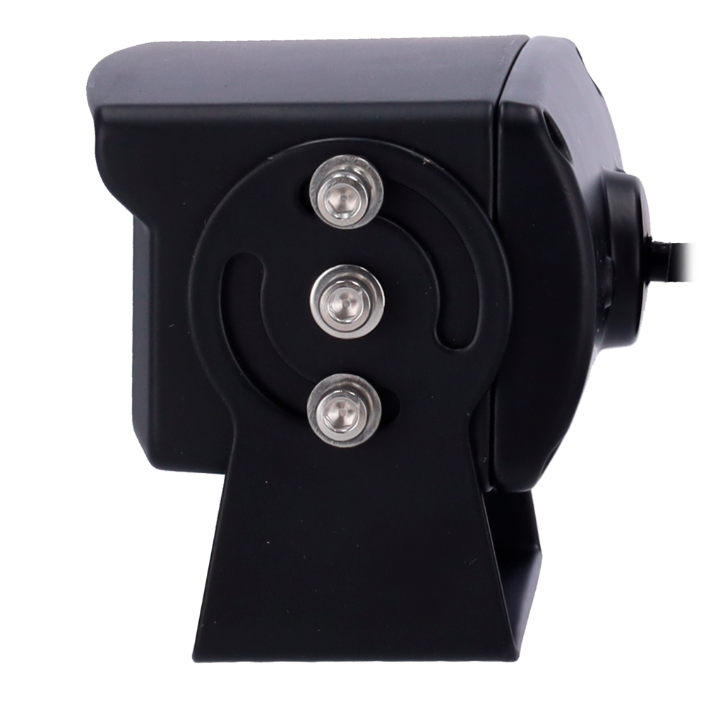 GH-372-1080P