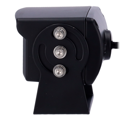 GH-372-1080P