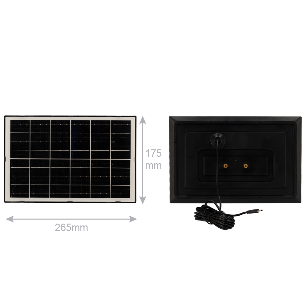 GH-CAM02S-SOLAR4G