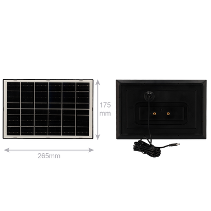 GH-CAM02S-SOLAR4G