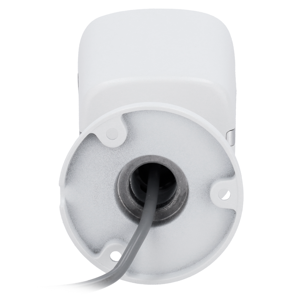 GH-2CE10KF0T-LFS(2.8mm)