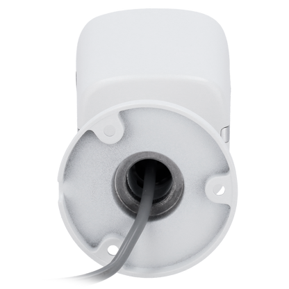 GH-2CE10KF0T-LFS(2.8mm)