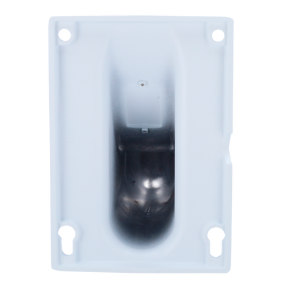 GH-TR-WE45-IN