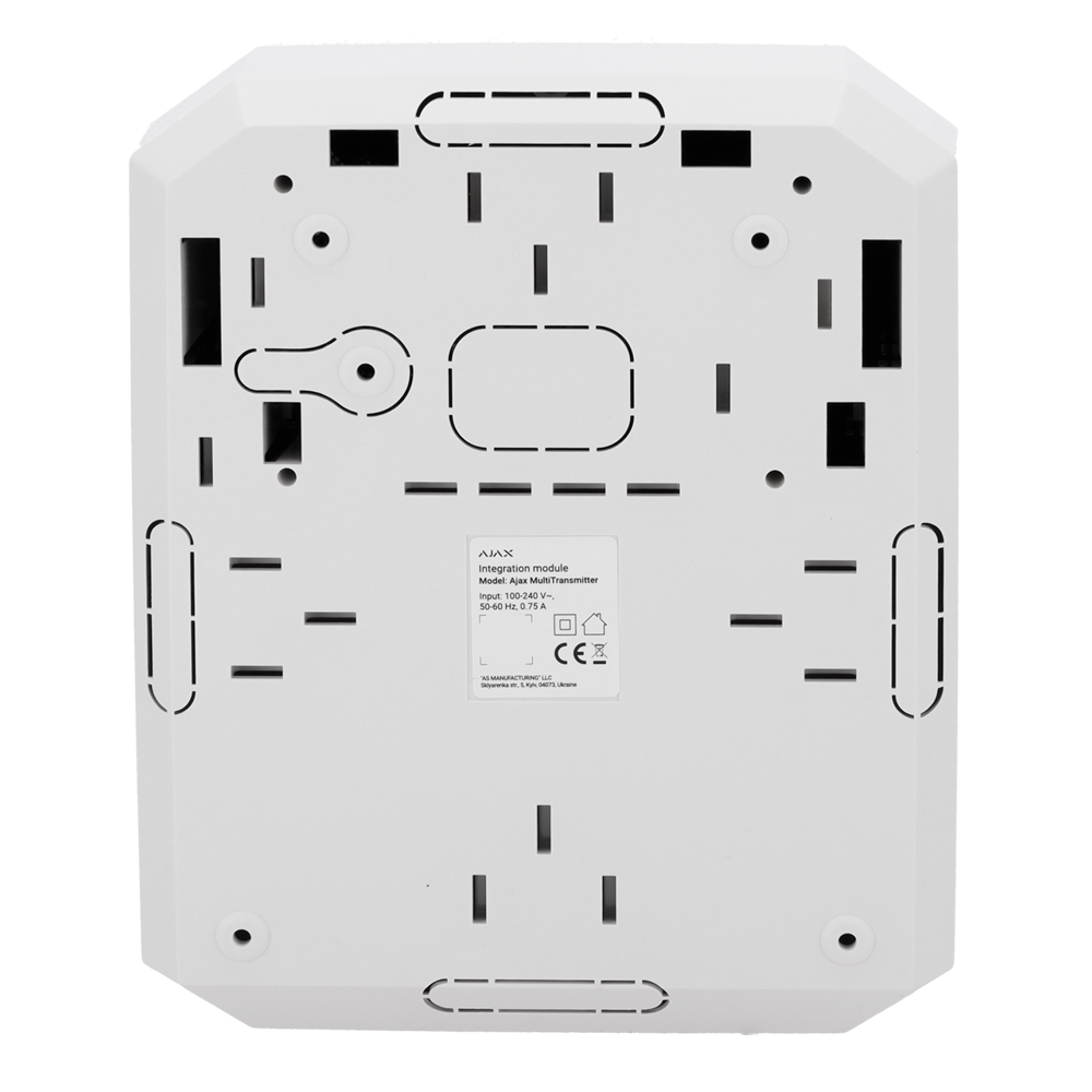 GH-MULTITRANSMITTER-3EOL-W-NF