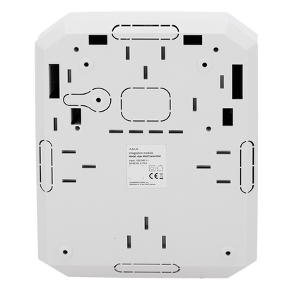 GH-MULTITRANSMITTER-3EOL-W-NF
