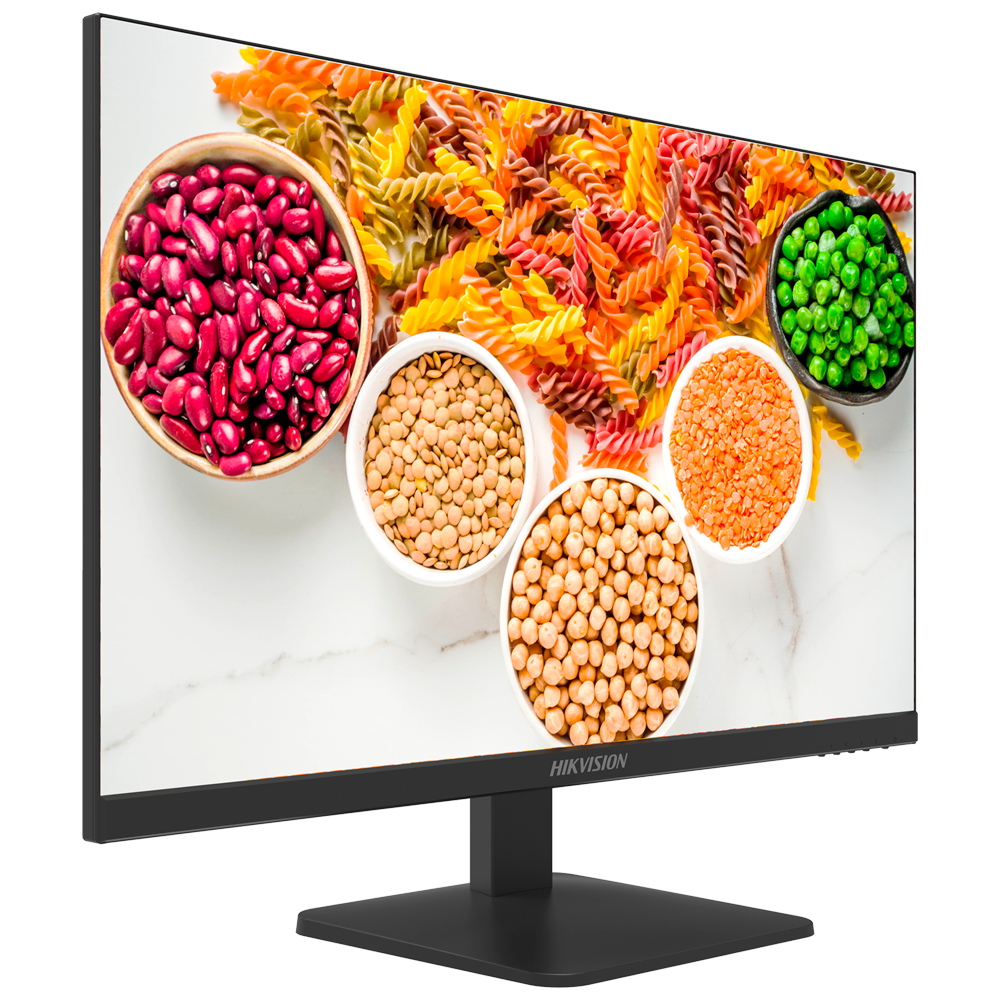 GH-D5027F2-1P2