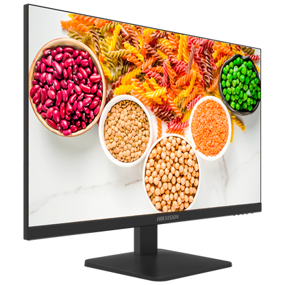 GH-D5027F2-1P2