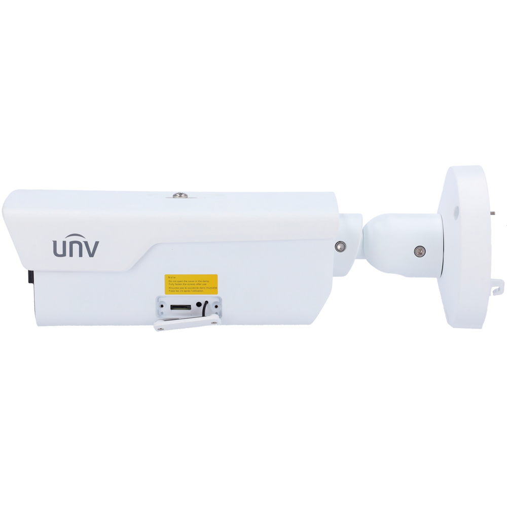 GH-IPC268EA-AHDZK-I1