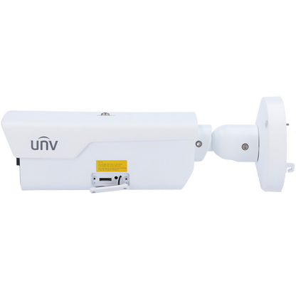GH-IPC268EA-AHDZK-I1