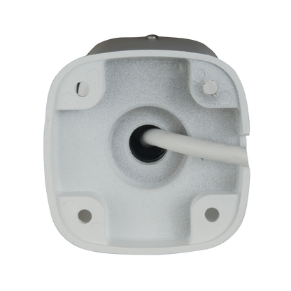 GH-IPC-B125-APF28
