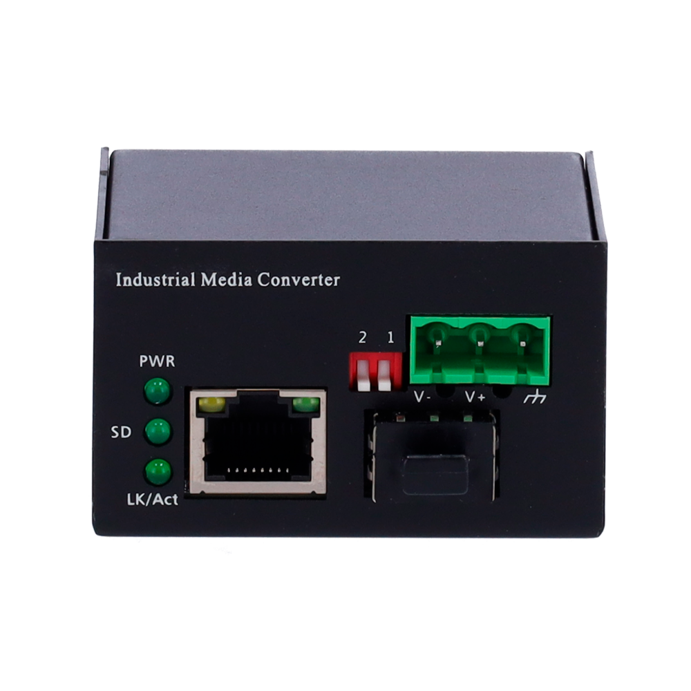 GH-1GE-SFP-MINI