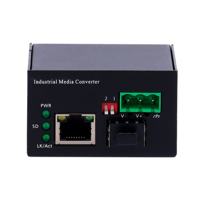 GH-1GE-SFP-MINI