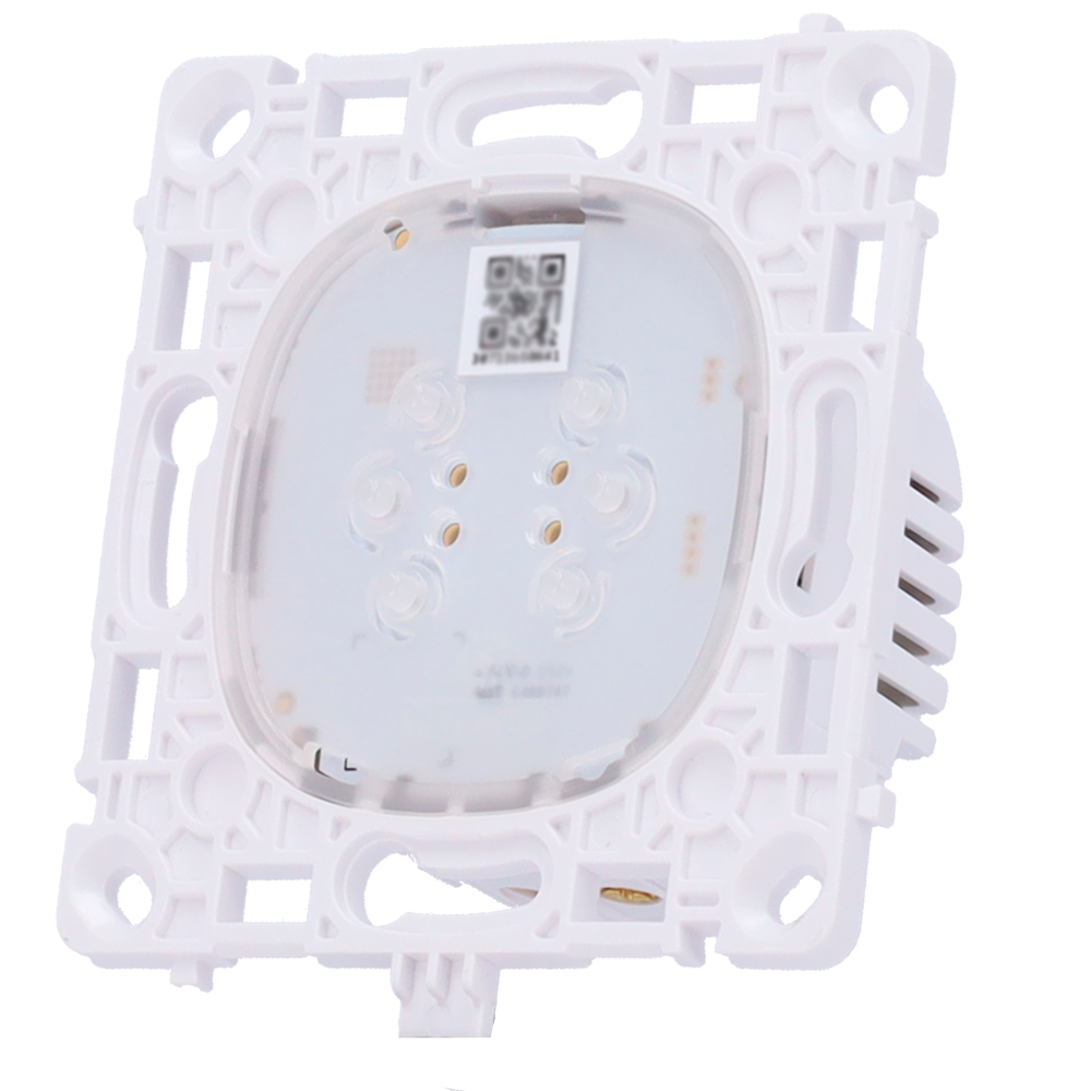 GH-LIGHTCORE-2G2W