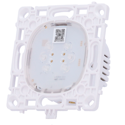 GH-LIGHTCORE-2G2W