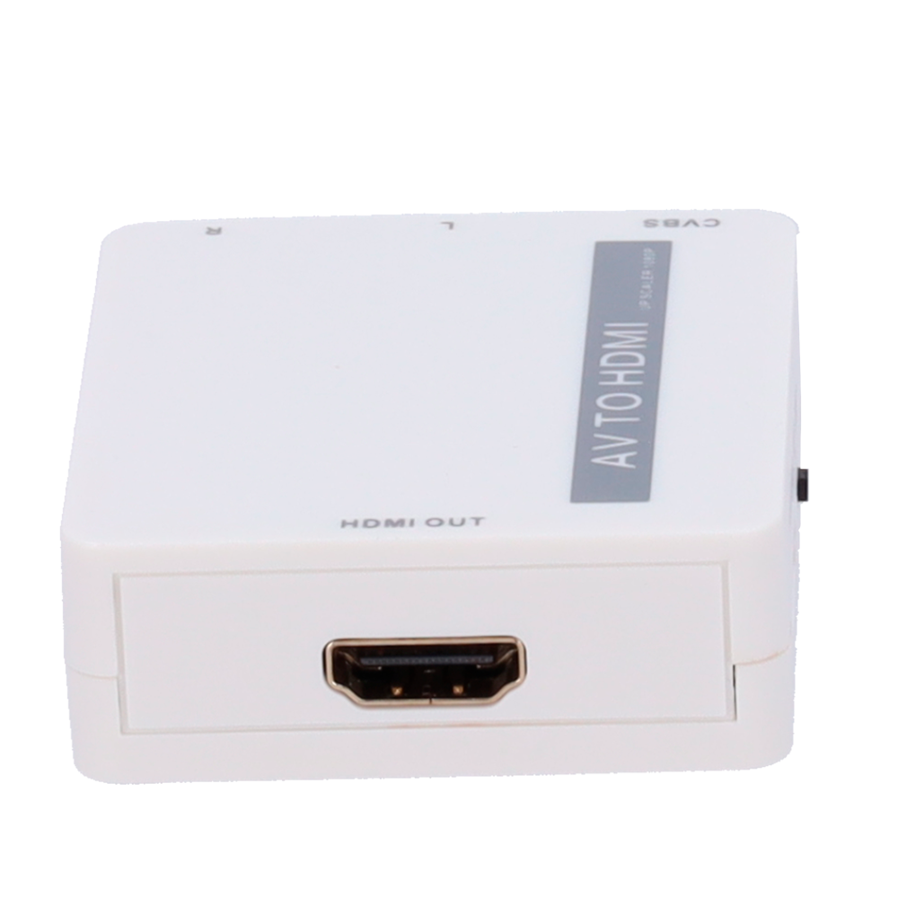 GH-HDMI-CONVERTER