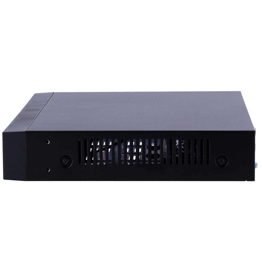 GH-NVR501-04B-P4-IQ