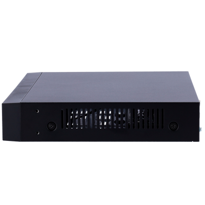 GH-NVR501-04B-P4-IQ