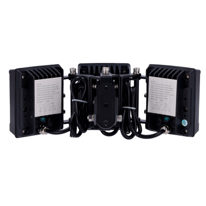 GH-90-120-SG63