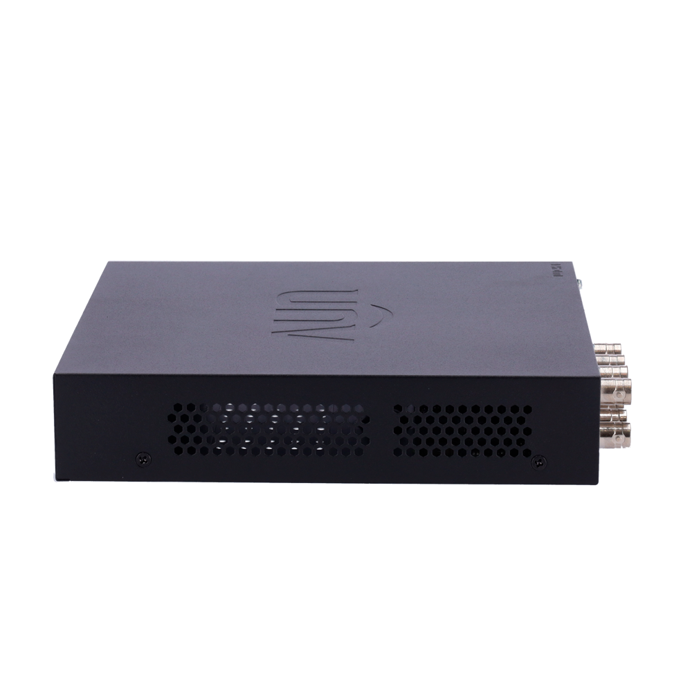 GH-XVR301-08F