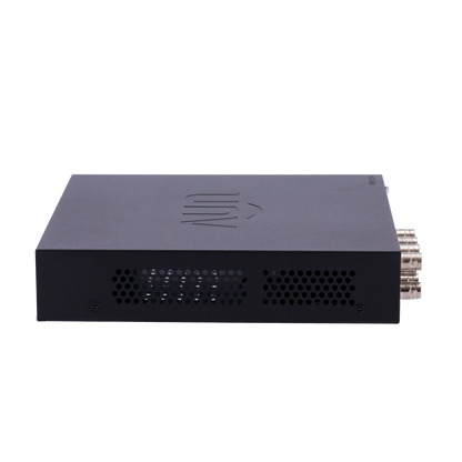GH-XVR301-08F